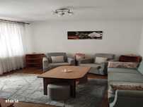 Apartament 3 camere - Girocului