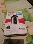 Wi-Fi Адаптер MecusysMW300UM USB
