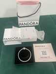 Bratara pandora / pandora inima / heart pandora