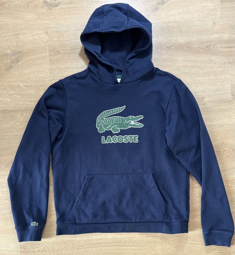 Lacoste,Pangaia дамски суитчъри размер М