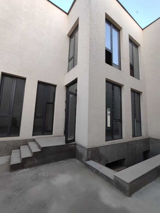 Срочная аренда дома под жильё или бизнес!