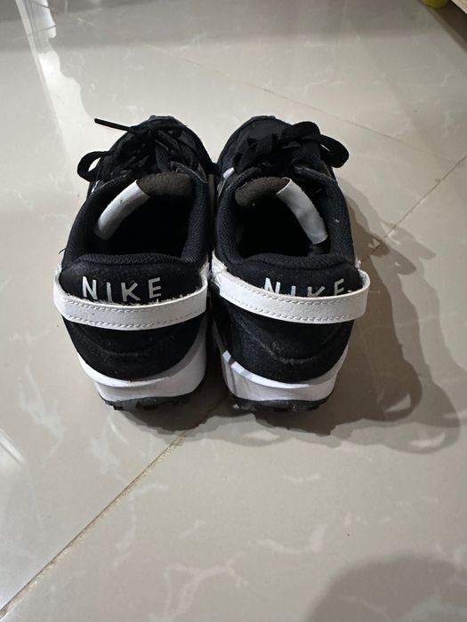 Дамски маратонки Nike