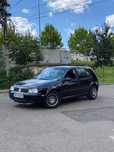 // Golf 4 // 1.6 Benzina AZD //