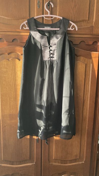 Rochie eleganta marimea 36