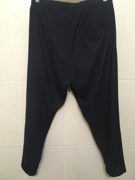 2Y Premium - Pantaloni de trening