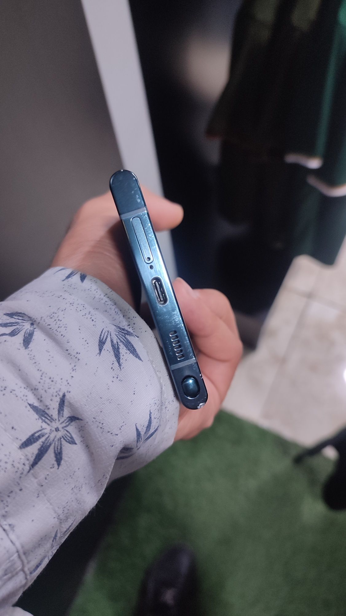 Samsung s22 ultra kor dok vetnam