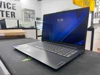 lenovo V15 G3 OPTOM arzon ISHONCHLI 199$