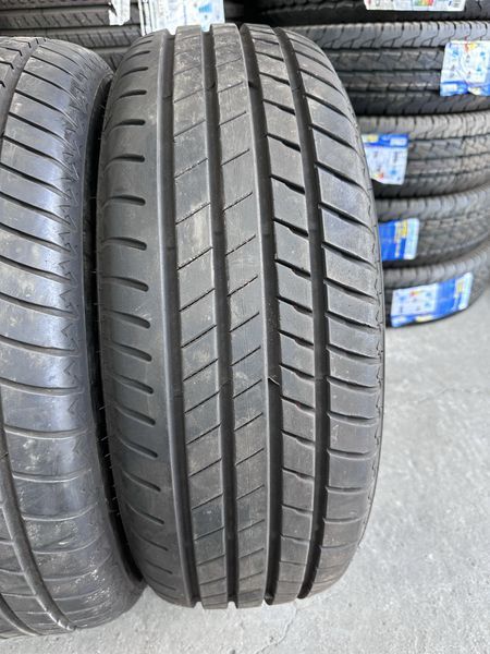 225/60/18 BRIDGESTONE 4бр