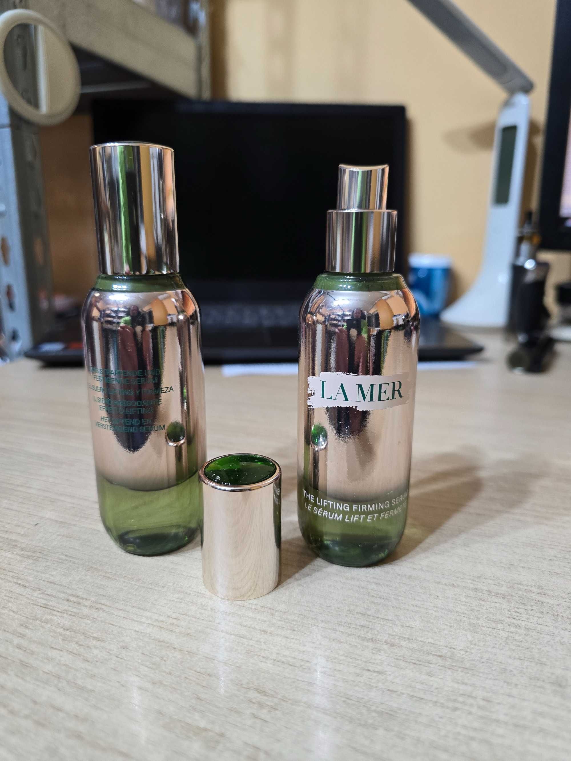 Ser La Mer The Lifting 30ml