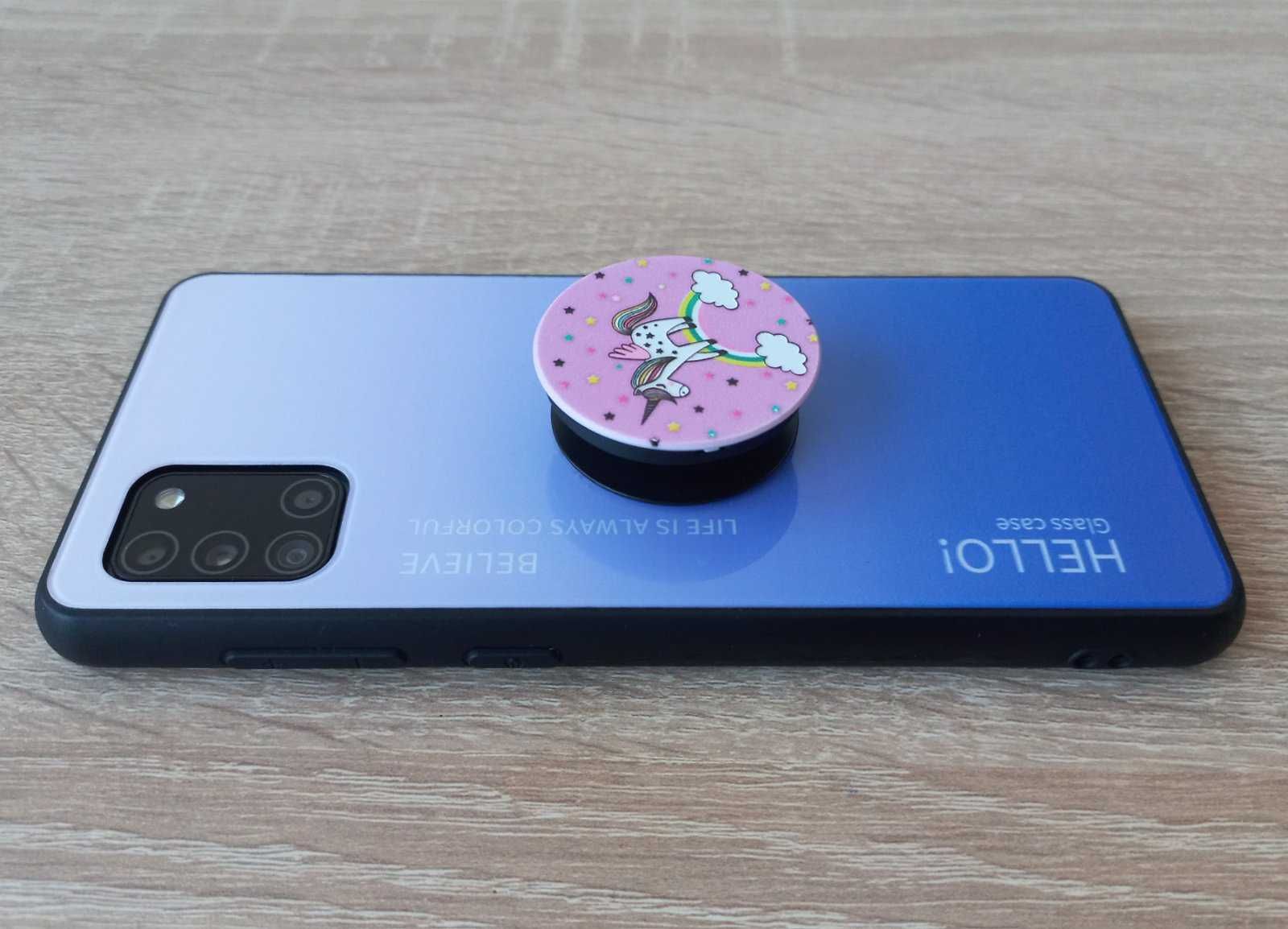 Samsung Galaxy A31 64GB