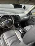 Saab 9-3 2.0 Diesel – 2007 – Focșani Preț: 2 700 EUR (negociabil)