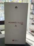 Huawei Pura 70,Black,256GB/12GB RAM *ЧистоНов**3г Гаранция*