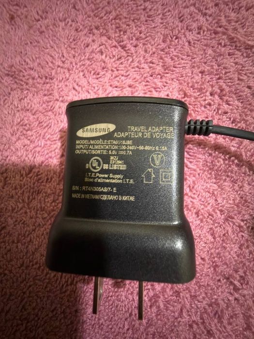 Perfectum gusto 3 original zaryatchik