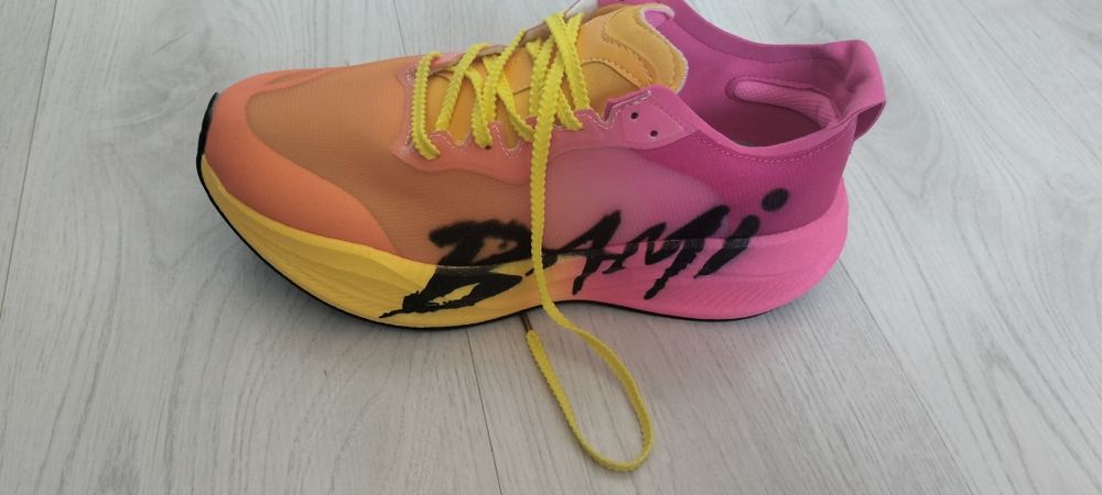 Бимай красопка ли нинк красокалар бар бағасы қол жетімді