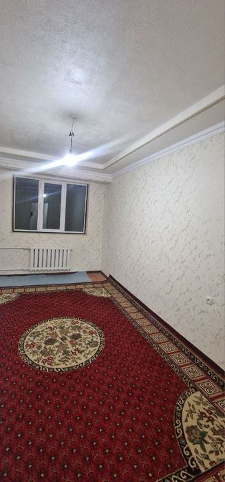 квартира на продажу