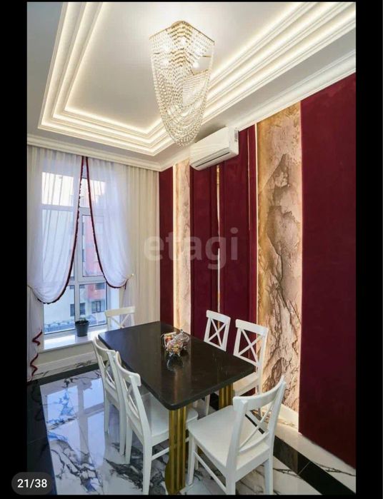 Мраморный стол, отдам бесплатно, самовывоз, очень тяжелый