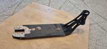 Deck Pandemonium V1 460 mm