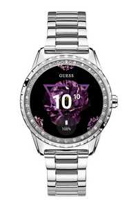 Ceas smartwatch guess