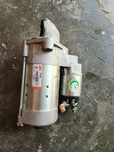 Electromotor Bmw x5 e53 184hp