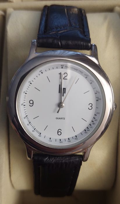 Vând ceasuri din colecția personală (Fossil, Orient, Timex, etc)