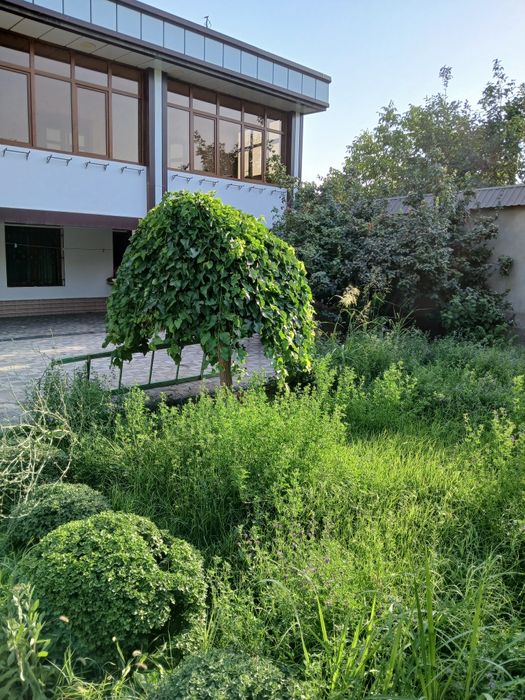 Продаётся дом, участок 10сотих