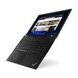 Laptop Lenovo ThinkPad P16s Gen 2, AMD Ryzen 7 PRO, 32GB, 512, SIGILAT