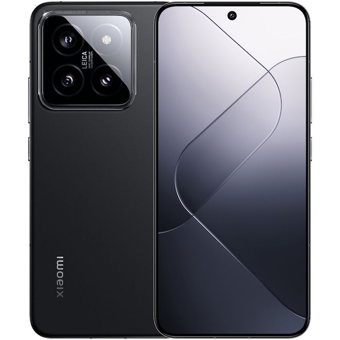 Xiaomi 14   12 GB/512 GB