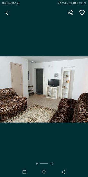 Сдам 3х Тохтарова 99 посуточно, почасово, понедельно