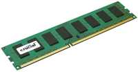 Продам оперативную память DDR4 8Gb / 4Gb