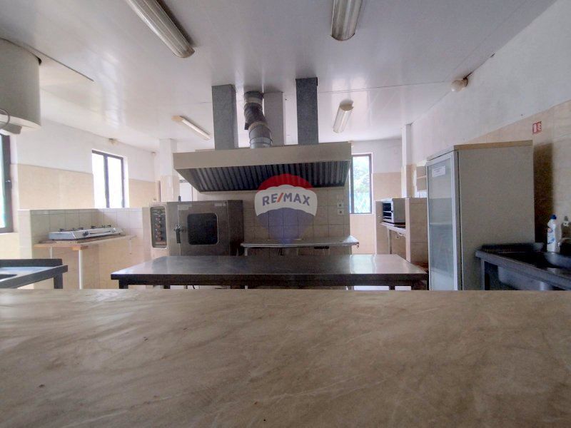 Продава се Заведение в с. Слънчево, Област Варна - 234 кв.м за 941 €/кв.м - Снимка #8