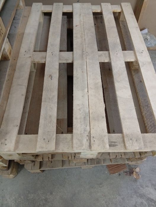 Паддоны. Paddonlar 120x80. 120х120