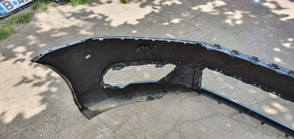 Bara fata passat b7 in stare foarte buna culoare LC7Z