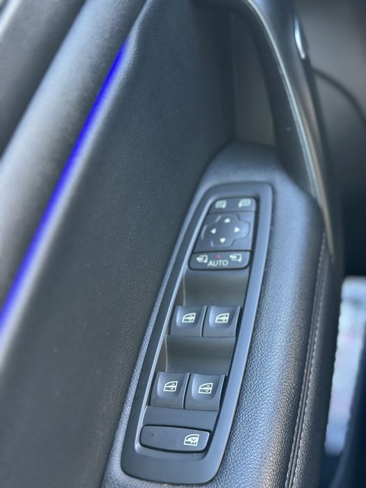 Renault Megane 2019 Diesel Automat/Garantie/Rate-Leasing