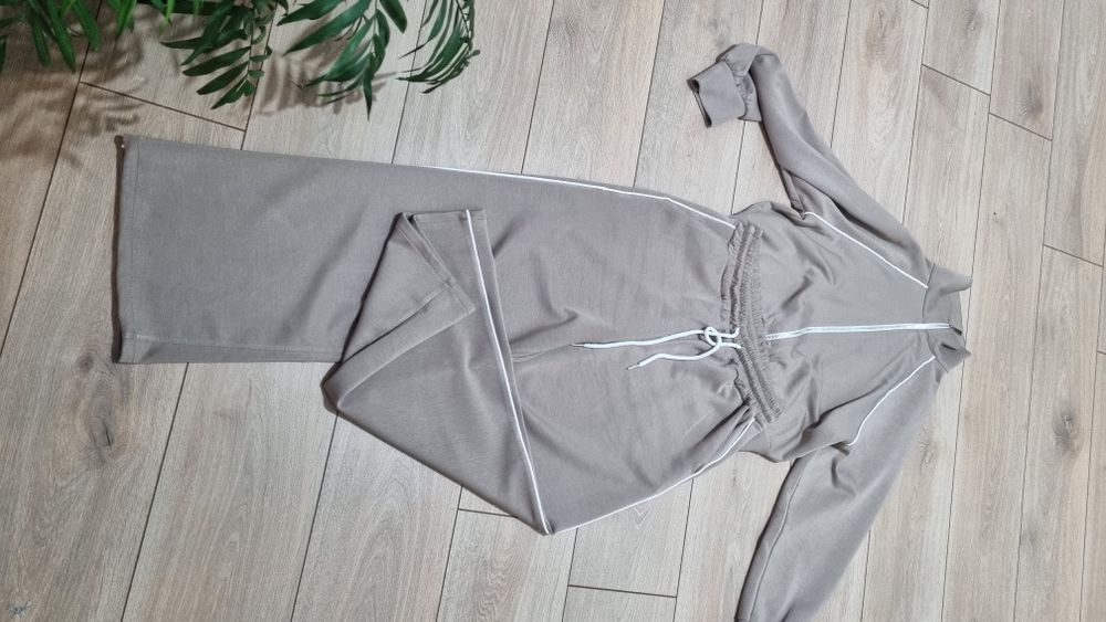 Спортен комплект