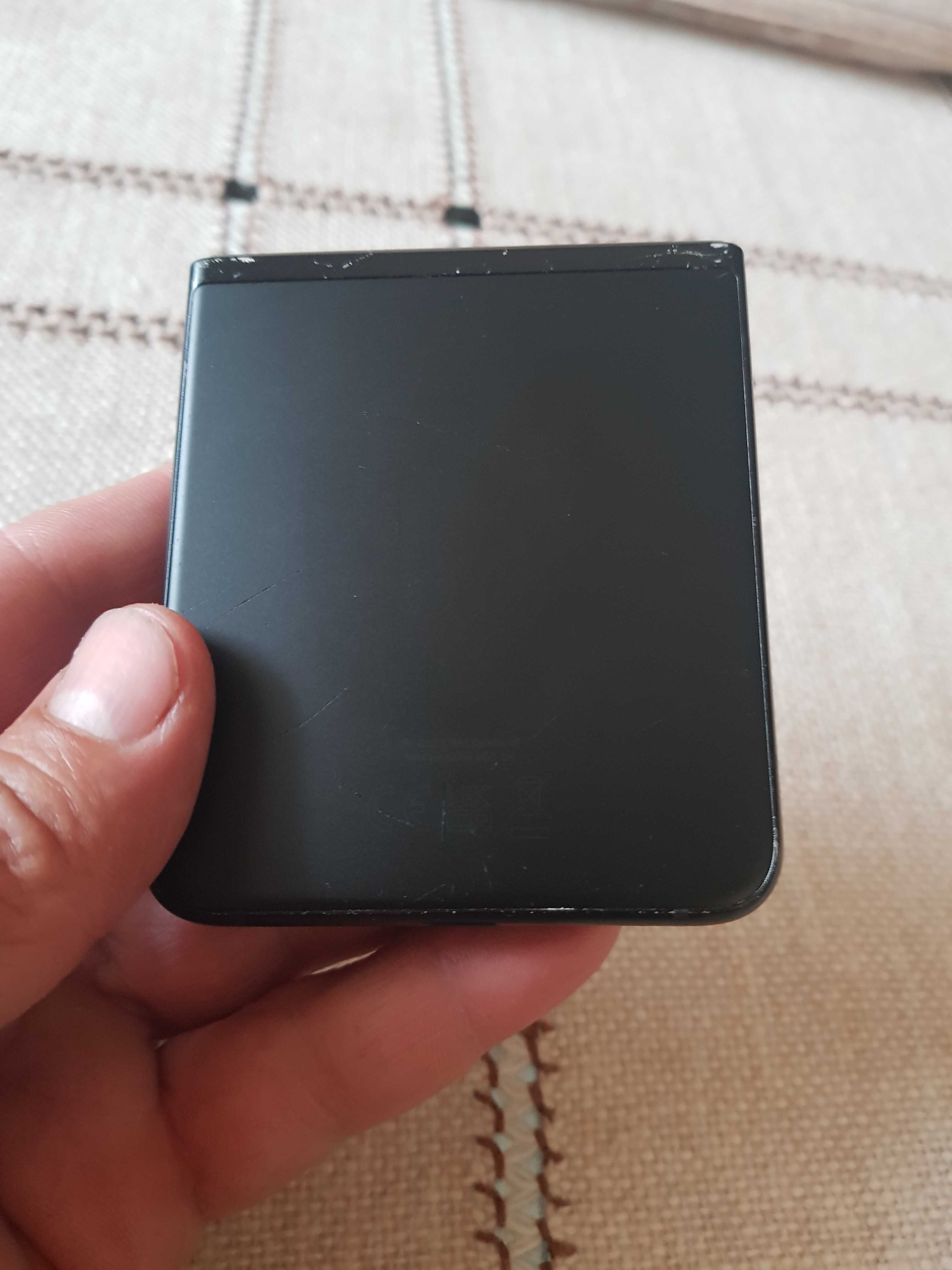 Samsung Z Flip 3