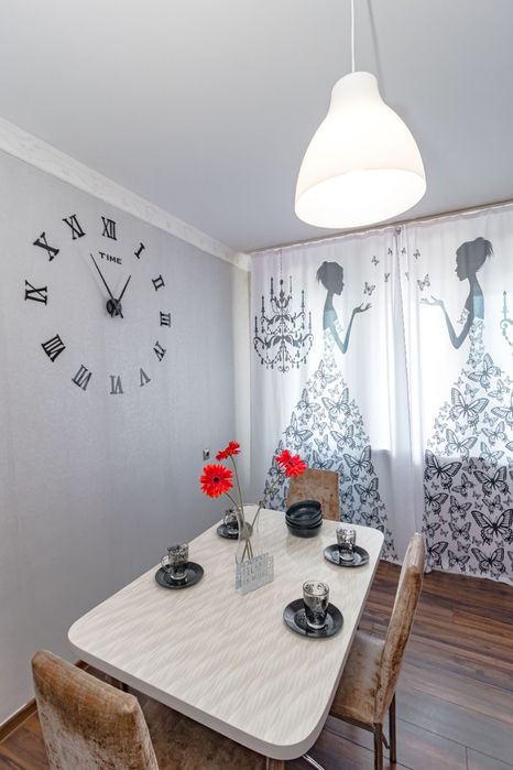 2-ком 2кровати Абу Даби,Керуен ,Байтерек квартира посуточно