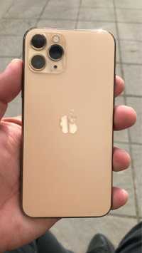 Iphone 11pro 256гб