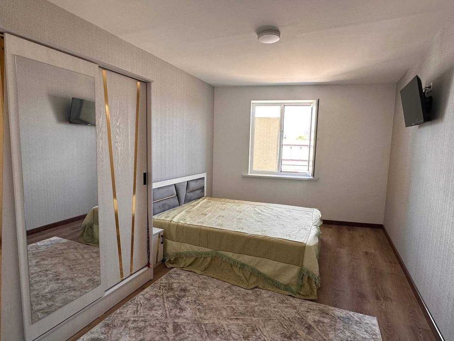 Продаётся 2х Этажный Коттедж 6 комнат Шумиловский