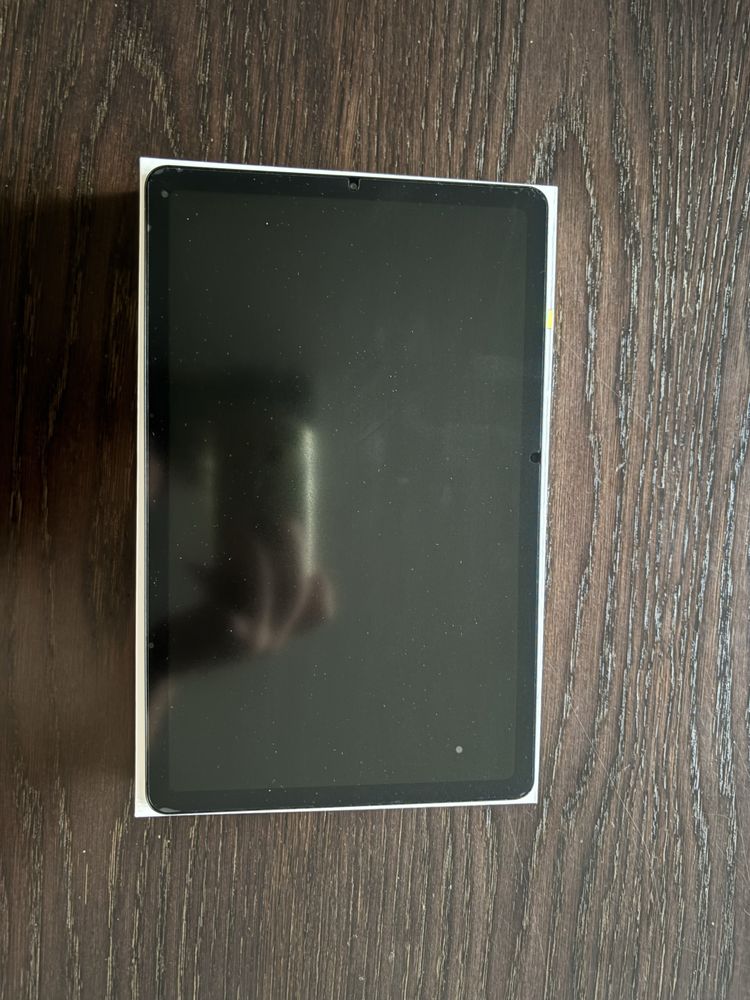 Samsung Galaxy Tab S6 lite Wifi 64GB /В ГАРАНЦИЯ/