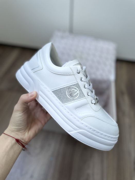 Pantofi sport Liu Jo