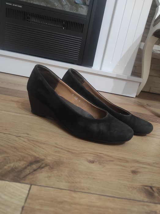 Încălțăminte damă