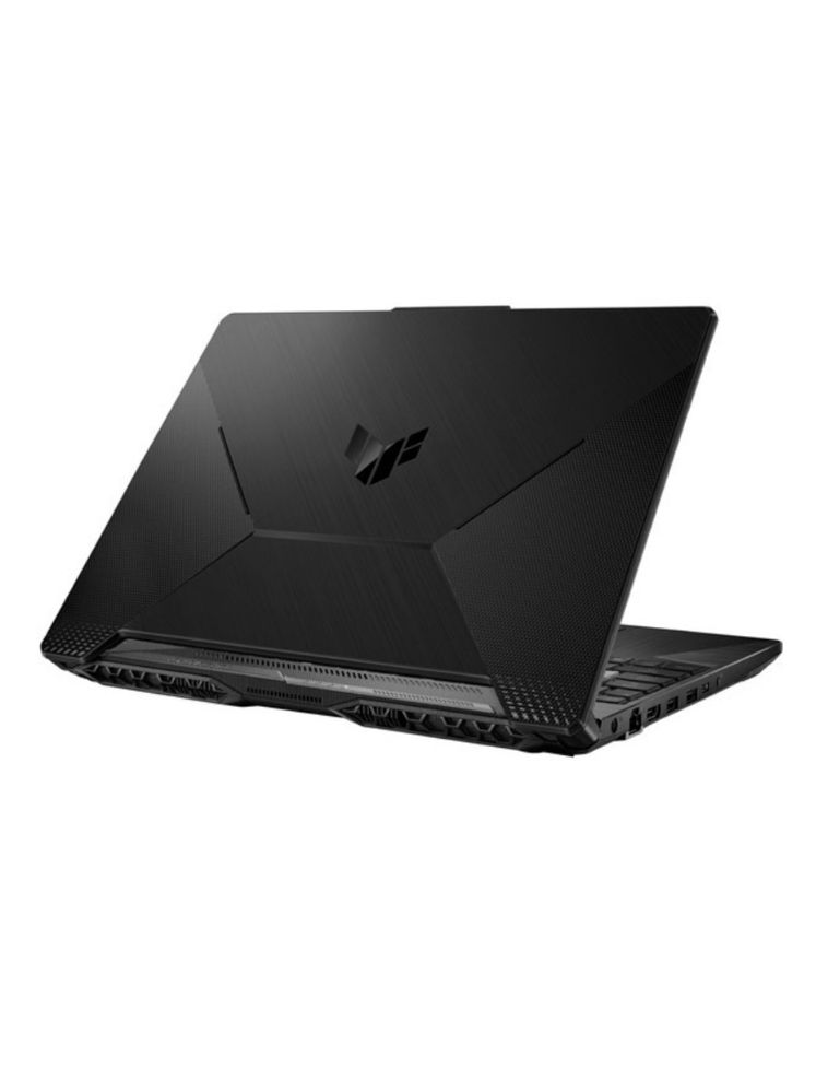 Ноутбук ASUS TUF Gaming F15