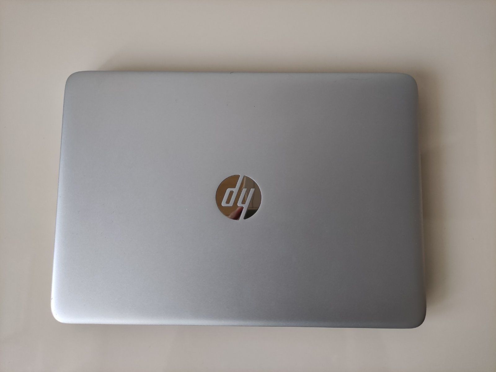 Лаптоп HP Elitebook 840 G3