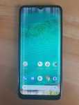 Telefon mobil smart Nokia G11 (citiți descrierea)