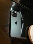 Iphone 16 pro max 512 GB