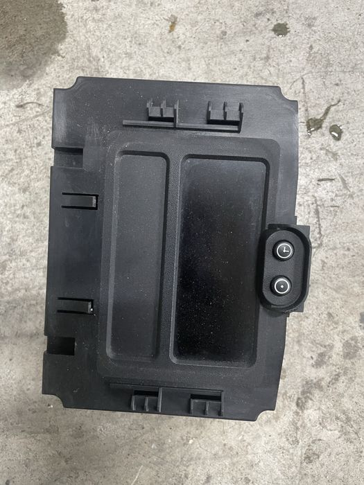 Ceas bord / afisaj Opel Zafira