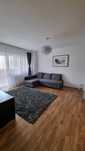 Inchiriez garsoniera spatioasa in Confort City disponibila 1 Octombrie