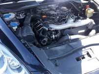 Motor Cayenne CASA 3.0 D 2008 2009 2010 2011
