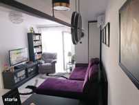 Drumul Taberei 2 camere 60 mp Bd Valea Larga