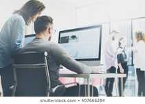Contabilitate transportatori(marfuri  & Uber-Bolt) comert&servicii